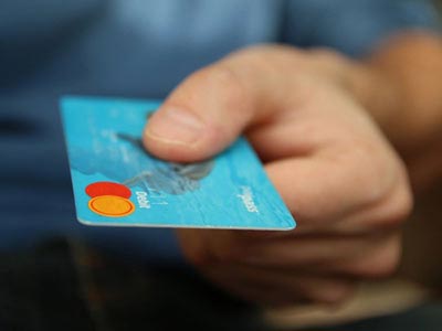 DDOS在线压力测试