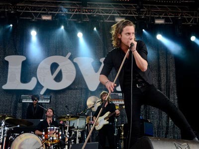 网络ddos攻击软件