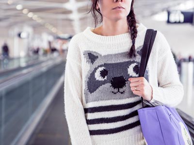 网络ddos攻击软件