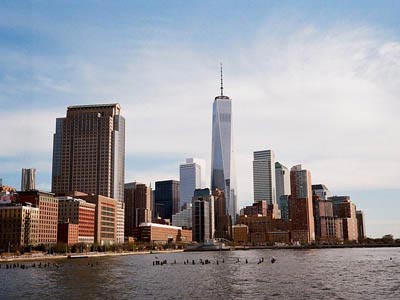 ddos压力在线测试平台