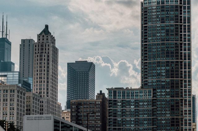 DDOS在线压力测试